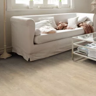 Цена Ламинат 538690 Stone Wood Creme Tritty 100 Haro