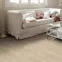 Ламинат 538690 Stone Wood Creme Tritty 100 Haro - в Днепре
