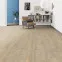 Ламинат 538690 Stone Wood Creme Tritty 100 Haro - в Днепре