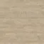 Ламинат 538690 Stone Wood Creme Tritty 100 Haro - в Днепре