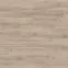 Ламинат 538695 Oak Emilia Velvet Grey Tritty 100 Haro - в Днепре