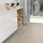 Ламинат 533121 Oak Portland Grey Tritty 100 Haro - в Днепре