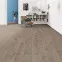 Ламинат 533121 Oak Portland Grey Tritty 100 Haro - в Днепре