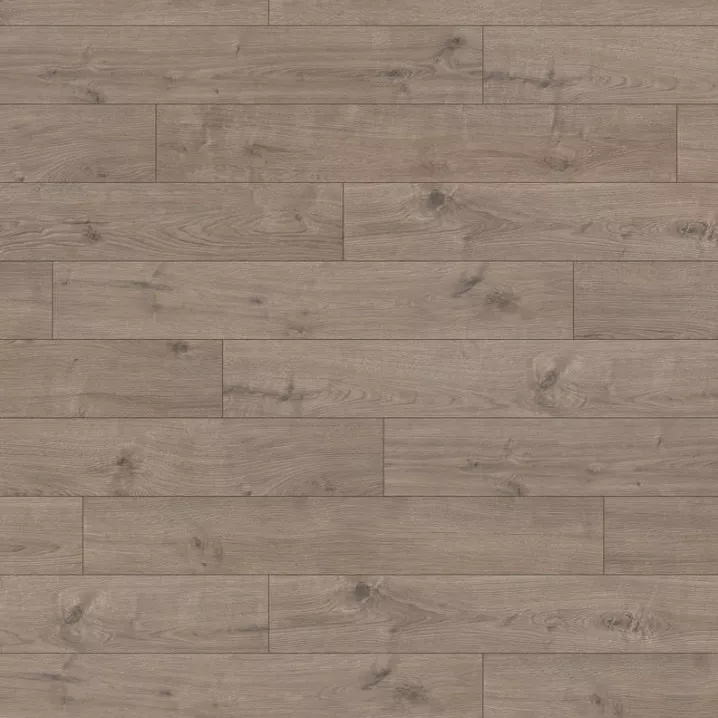 Ламинат 533121 Oak Portland Grey Tritty 100 Haro - в Днепре Ламинат 533121 Oak Portland Grey Tritty 100 Haro - в Днепре
