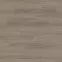Ламінат 526671 Oak Antique Grey Tritty 100 Haro - у Дніпрі