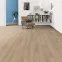 Ламінат 535261 Oak Veneto Crema Tritty 100 Haro - у Дніпрі