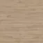 Ламінат 535261 Oak Veneto Crema Tritty 100 Haro - у Дніпрі