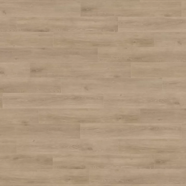 Ламінат 535261 Oak Veneto Crema Tritty 100 Haro - у Дніпрі Ламінат 535261 Oak Veneto Crema Tritty 100 Haro - у Дніпрі