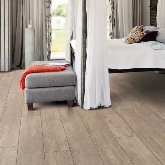 Цена Ламинат 526680 Oak Chestnut Impresso Tritty 100 Haro
