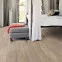 Ламинат 526680 Oak Chestnut Impresso Tritty 100 Haro - в Днепре