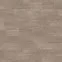 Ламинат 526680 Oak Chestnut Impresso Tritty 100 Haro - в Днепре