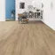 Ламинат 538691 Oak Emilia Puro Tritty 100 Haro - в Днепре