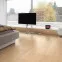 Ламинат 533122 Oak Portland Puro Tritty 100 Haro - в Днепре