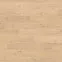 Ламинат 533122 Oak Portland Puro Tritty 100 Haro - в Днепре