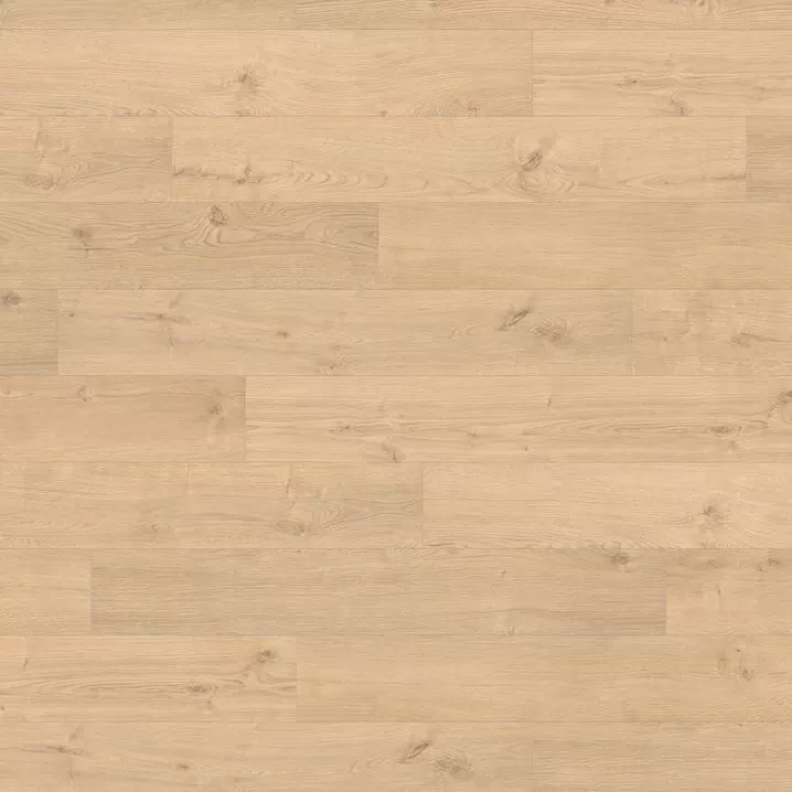 Ламинат 533122 Oak Portland Puro Tritty 100 Haro - в Днепре