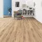 Ламинат 538920 Oak Italica Creme Tritty 100 Haro - в Днепре