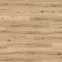 Ламинат 538920 Oak Italica Creme Tritty 100 Haro - в Днепре