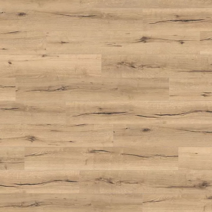 Ламинат 538920 Oak Italica Creme Tritty 100 Haro - в Днепре Ламинат 538920 Oak Italica Creme Tritty 100 Haro - в Днепре