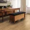 Ламинат 538692 Oak Emilia Honey Tritty 100 Haro - в Днепре