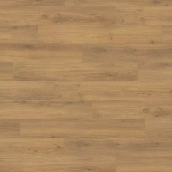 Ламинат 538692 Oak Emilia Honey Tritty 100 Haro - в Днепре