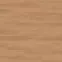 Ламинат 526668 Oak Elegance Tritty 100 Haro - в Днепре