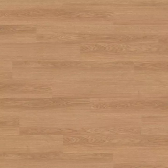 Ламинат 526668 Oak Elegance Tritty 100 Haro - в Днепре