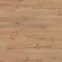 Ламинат 526676 Alpine Oak Nature Tritty 100 Haro - в Днепре