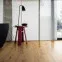 Ламинат 533123 Oak Portland Nature Tritty 100 Haro - в Днепре