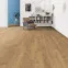 Ламинат 533123 Oak Portland Nature Tritty 100 Haro - в Днепре