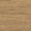 Ламинат 533123 Oak Portland Nature Tritty 100 Haro - в Днепре