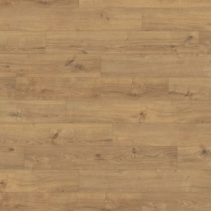 Ламинат 533123 Oak Portland Nature Tritty 100 Haro - в Днепре