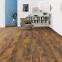 Ламинат 526678 Vintage Oak Tritty 100 Haro - в Днепре