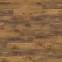 Ламинат 526678 Vintage Oak Tritty 100 Haro - в Днепре