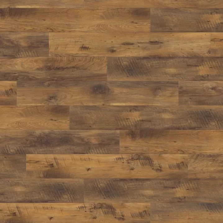 Ламинат 526678 Vintage Oak Tritty 100 Haro - в Днепре Ламинат 526678 Vintage Oak Tritty 100 Haro - в Днепре