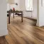 Ламинат 526682 Italian Walnut Pore Tritty 100 Haro - в Днепре