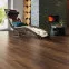 Ламинат 526682 Italian Walnut Pore Tritty 100 Haro - в Днепре