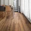 Ламинат 526682 Italian Walnut Pore Tritty 100 Haro - в Днепре
