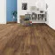 Ламинат 526682 Italian Walnut Pore Tritty 100 Haro - в Днепре