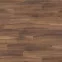 Ламинат 526682 Italian Walnut Pore Tritty 100 Haro - в Днепре