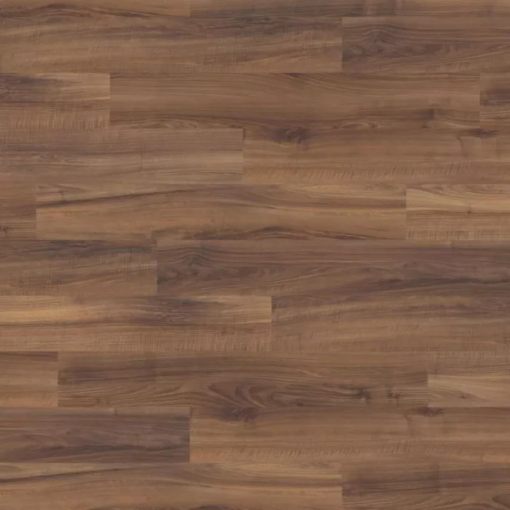 Ламинат 526682 Italian Walnut Pore Tritty 100 Haro - в Днепре Ламинат 526682 Italian Walnut Pore Tritty 100 Haro - в Днепре
