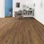 Ламинат 530327 Oak Italica Smoked Tritty 100 Haro - в Днепре
