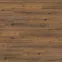 Ламинат 530327 Oak Italica Smoked Tritty 100 Haro - в Днепре