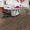 Ламинат 538697 Oak Contura Smoked Tritty 100 Haro - в Днепре