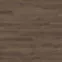 Ламинат 538697 Oak Contura Smoked Tritty 100 Haro - в Днепре