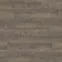 Ламинат 538694 Oak Bergamo Carbon Tritty 100 Haro - в Днепре
