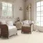 Ламинат 538716 Oak Emilia White Tritty 100 Loft 4V Haro - в Днепре