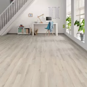 Ламинат 538718 Scandinavian Oak Tritty 100 Loft 4V Haro