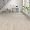 Ламинат 538718 Scandinavian Oak Tritty 100 Loft 4V Haro - в Днепре