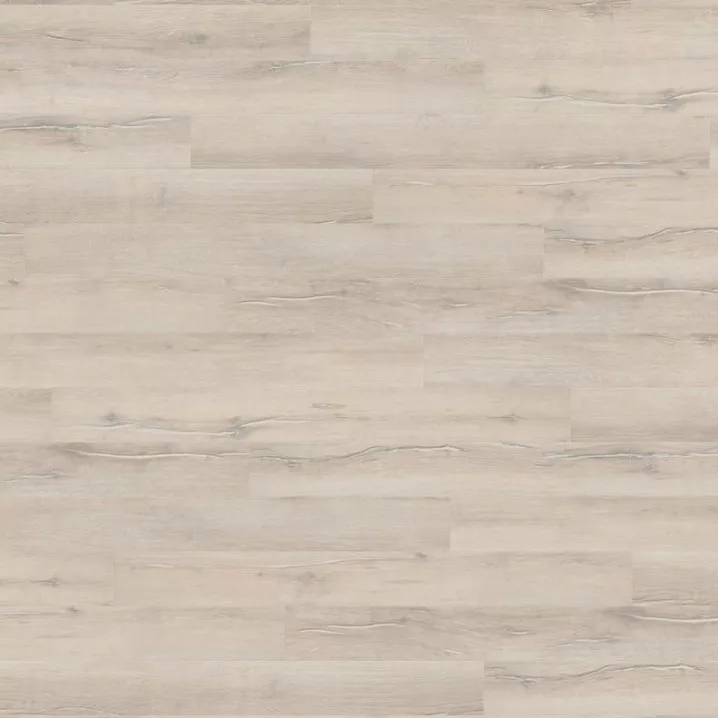 Ламинат 538718 Scandinavian Oak Tritty 100 Loft 4V Haro - в Днепре Ламинат 538718 Scandinavian Oak Tritty 100 Loft 4V Haro - в Днепре