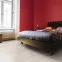 Ламинат 538717 Oak Emilia Light Grey Tritty 100 Loft 4V Haro - в Днепре